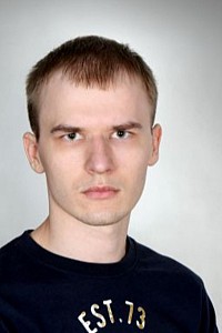 Вадим Овсянников