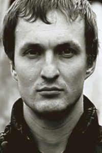 Сергей Архипов