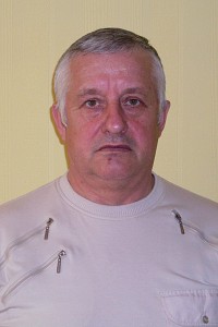 Ivan Bosenko