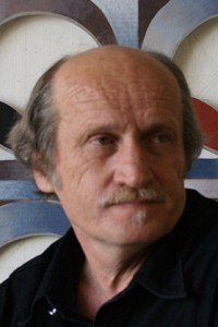 Sergey Dergun