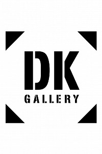DK Gallery