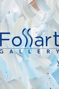 FoSSart Gallery