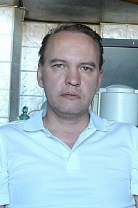 Георгий Шурыгин
