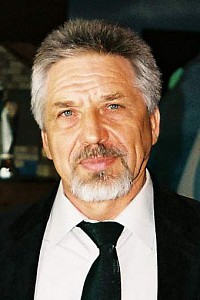 Владимир Леликов