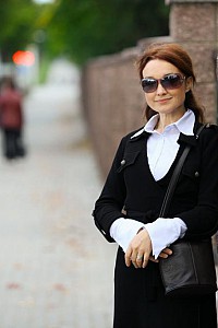 Марина Сенько-Дмитриева