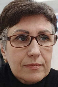 Наталья Кирдяшева