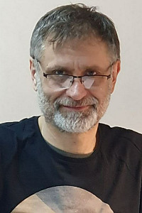 Igor Ryazantsev