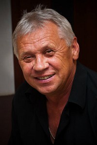 Мирошников Вячеслав