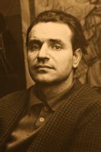 Владимир Екимов