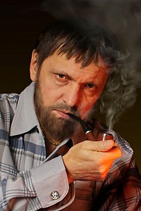 Вячеслав
