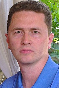 Alexey Zemskov
