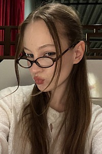 Елизавета