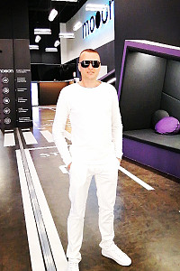 Александр Рапейко