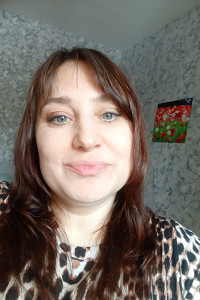 Татьяна