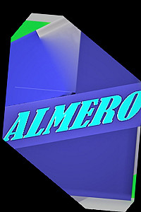 almero
