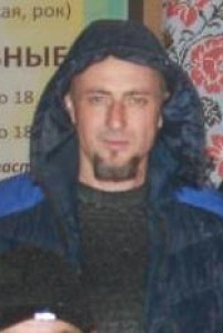 andreiovcharov