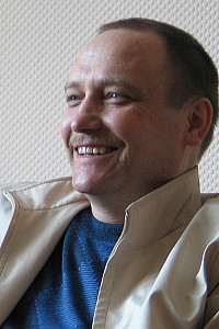 andrej12345