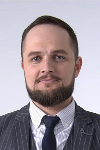 Andrzej Wilk