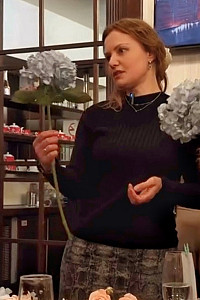 anfisa-427