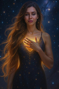 Алина-Ангелина
