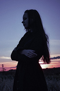 Анна