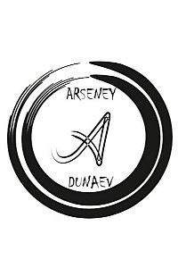 Arseney