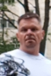Мишкеев Сергей
