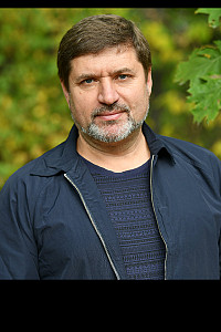Vasil Moiseev