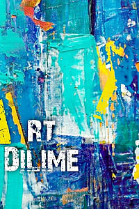 Art Dilime