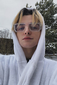 Artem
