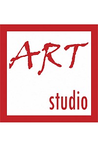 ARTstudio