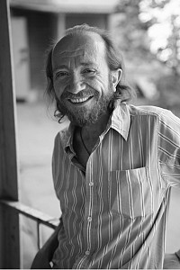 Ашот Хачкалян