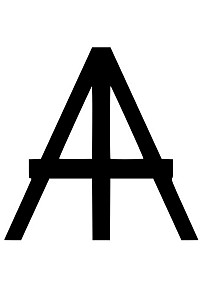 Аксель Панцер (AxelArt.ru)