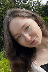 Айназ М.
