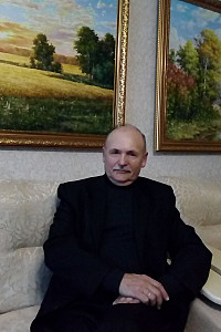 Алексей