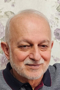 Владимир