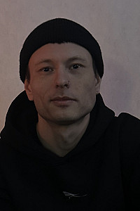 Денис Владимирович