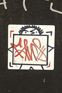 БMS