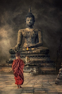 buddha106