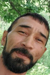 Alexey