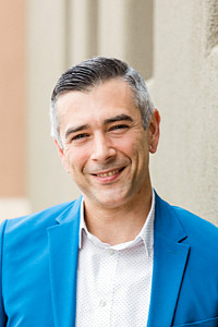 Damian Trochowski