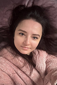 Дария