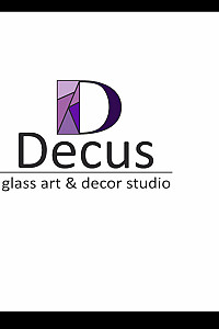 decus-artglass