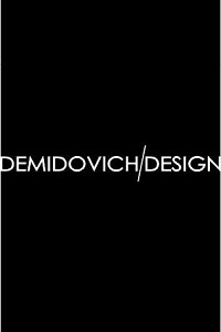 demidovich-design