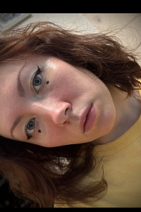 Вурхотурова Анастасия