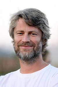 Алексей Добротворский