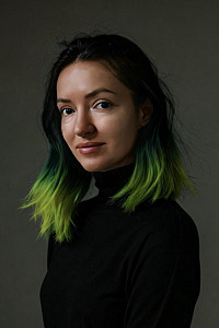 Anna