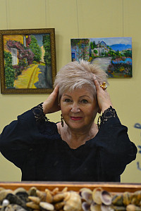 elena-matvienko