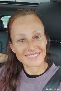 elenaberkovich