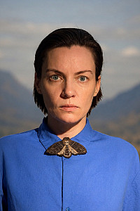 elenaleff
